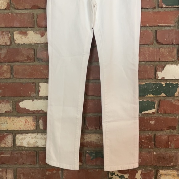 KATE SPADE Perry St - Picture 5 of 6